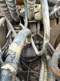 Buy XCMG XE75C Used Excavator / 5 Used XCMG XE75C Excavator 2017 Model / 5