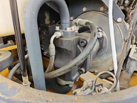 Buy XCMG XE65D Used Excavator / 8 Used XCMG XE65D Excavator 2020 Model / 8