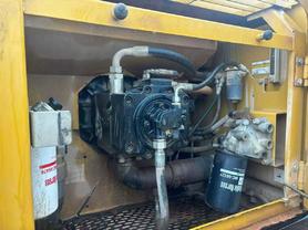 Buy Sany SY205C Used Excavator / 5 Used Sany SY205C Excavator 2019 Model / 5