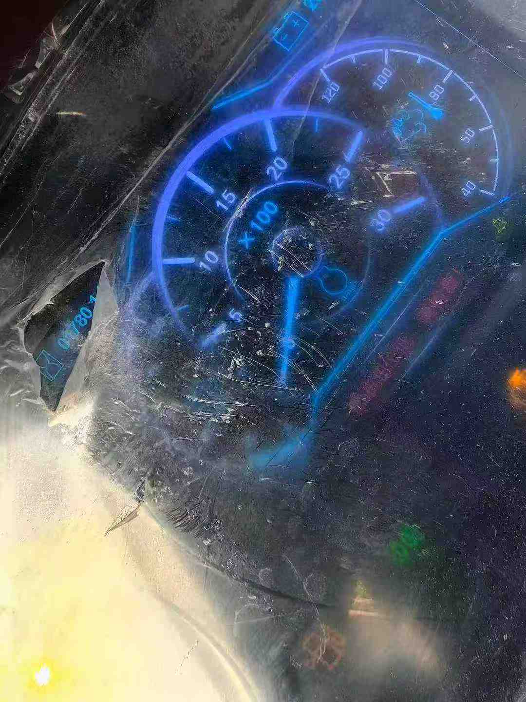 Buy Lonking ZL50HC Used Loader / 9