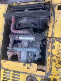 Buy XCMG XE135B Used Excavator / 6 Used XCMG XE135B Excavator 2014 Model / 6