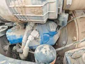 Buy Doosan DX60-9C Used Excavator / 3 Used Doosan DX60-9C Excavator 2017 Model / 3