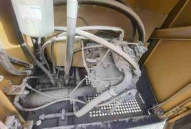 Buy XCMG XE650DP Used Excavator / 9 Used XCMG XE650DP Excavator 2016 Model / 9