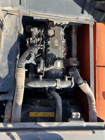 Buy Doosan DX230LC Used Excavator / 4 Used Doosan DX230LC Excavator 2019 Model / 4