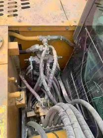 Buy Sany SY75C-8 Used Excavator / 6 Used Sany SY75C-8 Excavator 2022 Model / 6