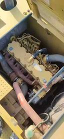 Buy Caterpillar 323 Used Excavator / 3 Used Caterpillar 323 Excavator 2022 Model / 3