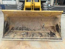 Buy SDLG L933 Used Loader / 6 Buy SDLG L933 Used Loader / 6