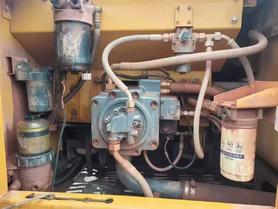 Buy XCMG XE200DA Used Excavator / 5 Used XCMG XE200DA Excavator 2020 Model / 5