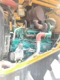 Buy SDLG L968F Used Loader / 6 Buy SDLG L968F Used Loader / 6