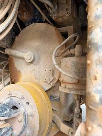 Buy SDLG L956FHD Used Loader / 6 Buy SDLG L956FHD Used Loader / 6