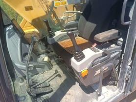 Buy XCMG XE135B Used Excavator / 4 Used XCMG XE135B Excavator 2024 Model / 4