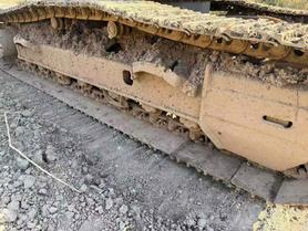 Buy Hitachi ZH200-5A Used Excavator / 8 Used Hitachi ZH200-5A Excavator 2021 Model / 8