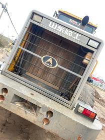 Buy SDLG L952D Used Loader / 2 Buy SDLG L952D Used Loader / 2