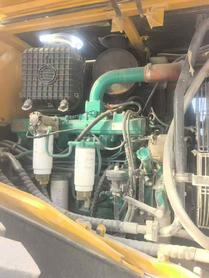 Buy SDLG L968F Used Loader / 5 Buy SDLG L968F Used Loader / 5