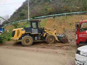 Buy LiuGong 835 Used Loader / 2 Buy LiuGong 835 Used Loader / 2