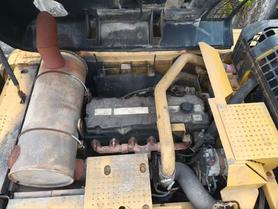 Buy Caterpillar 336E Used Excavator / 2 Used Caterpillar 336E Excavator 2016 Model / 2