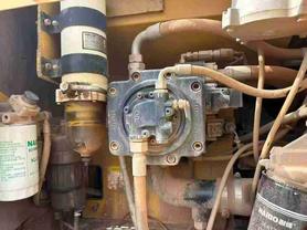 Buy Sany SY205C Used Excavator / 4 Used Sany SY205C Excavator 2021 Model / 4