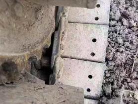 Buy XCMG XE75C Used Excavator / 5 Used XCMG XE75C Excavator 2020 Model / 5