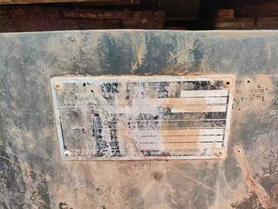 Buy XCMG XE270DK Used Excavator / 3 Used XCMG XE270DK Excavator 2019 Model / 3