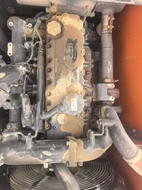 Buy Doosan DH220 Used Excavator / 3 Used Doosan DH220 Excavator 2020 Model / 3