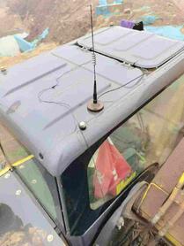 Buy Sumitomo S260 Used Excavator / 8 Used Sumitomo S260 Excavator 2021 Model / 8