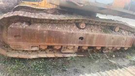 Buy Hitachi ZX450-6 Used Excavator / 9 Used Hitachi ZX450-6 Excavator 2016 Model / 9