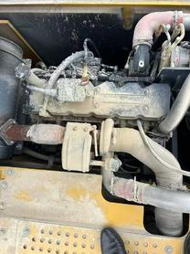 Buy XCMG XE200 Used Excavator / 6 Used XCMG XE200 Excavator 2022 Model / 6