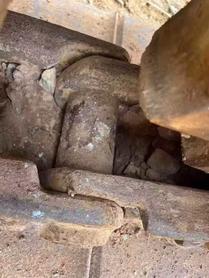 Buy Caterpillar 336E Used Excavator / 9 Used Caterpillar 336E Excavator 2016 Model / 9