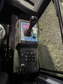 Buy XCMG XE225DK Used Excavator / 4 Used XCMG XE225DK Excavator 2022 Model / 4