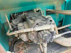 Buy Kobelco SK260 Used Excavator / 9 Used Kobelco SK260 Excavator 2016 Model / 9