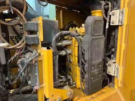Buy Caterpillar 307B Used Excavator / 8 Used Caterpillar 307B Excavator 2019 Model / 8