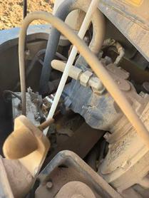 Buy XCMG XE60DA Used Excavator / 6 Used XCMG XE60DA Excavator 2021 Model / 6