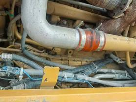 Buy Lonking LG850N Used Loader / 4 Buy Lonking LG850N Used Loader / 4