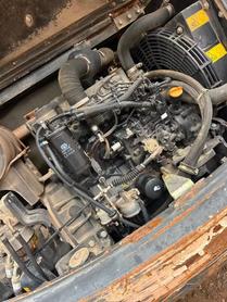 Buy Doosan DH60 Used Excavator / 8 Used Doosan DH60 Excavator 2020 Model / 8