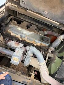 Buy Doosan DH300-5 Used Excavator / 5 Used Doosan DH300-5 Excavator 2018 Model / 5