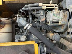 Buy Komatsu PC130-7 Used Excavator / 9 Used Komatsu PC130-7 Excavator 2016 Model / 9