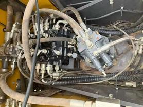 Buy XCMG XE135GA Used Excavator / 9 Used XCMG XE135GA Excavator 2023 Model / 9