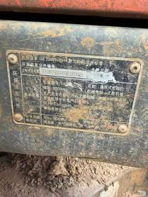 Buy Doosan DH300-5 Used Excavator / 6 Used Doosan DH300-5 Excavator 2018 Model / 6