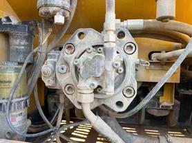 Buy XCMG XE200 Used Excavator / 5 Used XCMG XE200 Excavator 2020 Model / 5