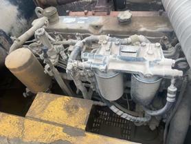 Buy Sany SY245H Used Excavator / 5 Used Sany SY245H Excavator 2016 Model / 5