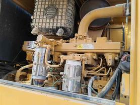 Buy XCMG LW500KV Used Loader / 4 Used XCMG LW500KV Loader 2018 Model / 4