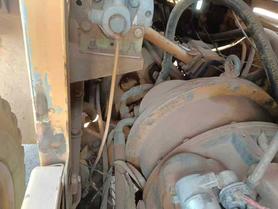 Buy Lonking ZL30E Used Loader / 8 Buy Lonking ZL30E Used Loader / 8