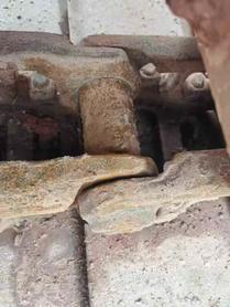 Buy XCMG XE200DA Used Excavator / 4 Used XCMG XE200DA Excavator 2020 Model / 4