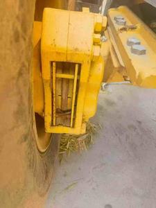 Buy SDLG L933 Used Loader Buy SDLG L933 Used Loader