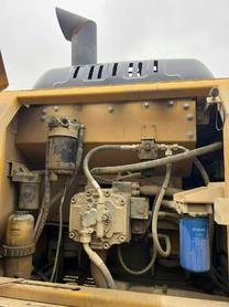 Buy XCMG XE200 Used Excavator / 5 Used XCMG XE200 Excavator 2022 Model / 5