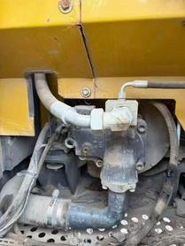 Buy XCMG XE75C Used Excavator / 7 Used XCMG XE75C Excavator 2020 Model / 7