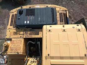 Buy Komatsu PC130-7 Used Excavator / 6 Used Komatsu PC130-7 Excavator 2016 Model / 6