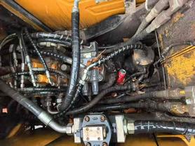 Buy Sany SY135-8S Used Excavator / 5 Used Sany SY135-8S Excavator 2018 Model / 5