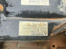 Buy Sany SY205C Used Excavator / 8 Used Sany SY205C Excavator 2019 Model / 8