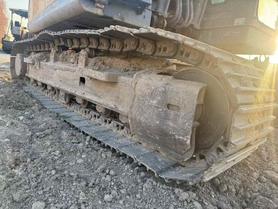Buy XCMG XE200 Used Excavator / 9 Used XCMG XE200 Excavator 2022 Model / 9